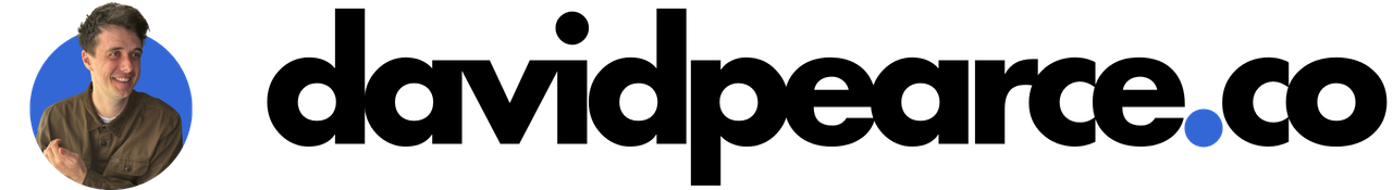 David Pearce – Burnout & Stress Psychotherapy | MBACP